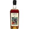 Caroni Guyana 1996 The Paradise No. 12 Cask 5627 60.8° 70cl