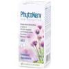 FARMADERBE SRL PHYTO NERV LIQ GTT 100ML