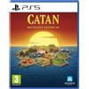 Dovetail Games CATAN Standard Edition - PS5