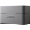 DJI Custodia di ricarica DJI Mic Mini