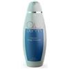 Aiderm shampoo lavaggi frequenti 250 ml