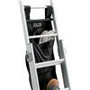 Tende da tetto Autohome Tasca Porta Oggetti Roll-Up Pocket R/P AUTOHOME