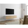 Unnu Classic Series Model 230 - Mobile audio/video