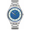 Swatch Montre Splash Dance Power of Nature