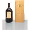 Barolo Michele Chiarlo Barolo 1996 Jeroboam Michele Chiarlo Cassa Di Legno bott..3 litri 13.5 %