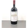 Bricco Rocche Barolo Bricco Rocche Prapo 2008 Magnum Ceretto Castiglione Falletto 1.5 lt 15%