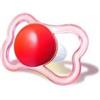 Mam Baby Mam Air Succhietto 6+ Silicone Confezione Doppia