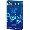 Artsana Profilattico Control Xl 6 Pezzi