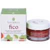 NATURE'S FICO DELIZIA IDRATANTE MASCHERA VISO EDIZIONE LIMITATA 50 ML