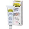 Afom A. F. O. M. Medical Pedegen Crema Rigenerante Talloni Screpolati 50 Ml