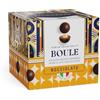 Confetti Maxtris - MAXTRIS BOULE NOCCIOLATO, CUBOTTO 150G