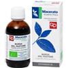 Fitomedical Borsa Del Pastore Tintura Madre Bio 50 Ml