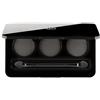 Korff Palette Ombretti Magnetica e Componibile Korff Con Specchio