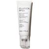 Olaplex Olaplex N° 0.5 Siero Lenitivo Rinforzante Cuoio Capelluto 50ml