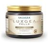 Salugea Luxgea Pelle 130 g Integratore Alimentare Per La Pelle