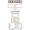 Ajusa 50116500 Kit Completo Guarnizioni, Motore