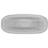 Goodpart Tyc 18 - 3543 - 71 - 2 indicatore