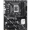 ASUS MB PRIME Z890-P LGA1851,Z890,USB 20GBPS,MB