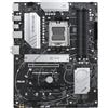 ASUS COMPONENTS ASUS SCHEDA MADRE PRIME B650-PLUS ATX