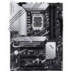 ASUS COMPONENTS ASUS SCHEDA MADRE PRIME Z790-P