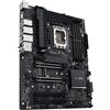 ASUS COMPONENTS SCHEDA MADRE ASUS PRO WS W680-ACE