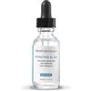SKINCEUTICALS (L'Oreal Italia) SkinCeuticals Hydrating B5 Siero idratante a base di Vitamina B5 e Acido Ialuronico, per ristabilire i corretti livelli di idratazione e restituire luminosità 30 ml