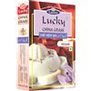 Lucky China Grass (Zafferano) (confezione da 3)
