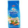 Vegeta Podravka Vegeta Originale Condimento Mix di Spezie 1 kg