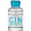 Mazzetti D' Altavilla Mazzetti d'Altavilla Gin - 100 ml