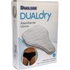DUAL SANITALY SpA SOC.BENEFIT Assorbente Dualdry Uomo