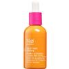 Nø Cosmetics tan tøday Self Tan Drops Siero autoabbronzante 50 ml