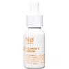 Nø Cosmetics enjoy tøday Vitamin C Serum Siero viso 20 ml