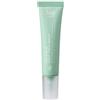 Nø Cosmetics recover tøday Invisible Spot Treatment Stick anti-imperfezioni 15 ml