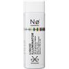 Nø Cosmetics radiant tøday Liquid Illuminator Tonico viso 100 ml