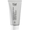 Nø Cosmetics repair tøday Intensive Repair Cream Tattoo care 50 ml