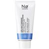 Nø Cosmetics rain tøday 120h HyperMoisture Cream Crema per il viso 50 ml