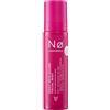 Nø Cosmetics rescue tøday Daily Skin Guard Facial Mist Spray detergente 120 ml