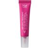 Nø Cosmetics erase tønight SØS Spot Treatment Stick anti-imperfezioni 15 ml