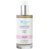 L.R.B. LAB.RICERC. BIOCHIMICHE The Organic Pharmacy - Collagen Maschera 50 Ml