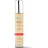 L.R.B. LAB.RICERC. BIOCHIMICHE The Organic Pharmacy - Rose Plus Brightening Lotion 35 Ml