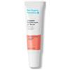 L.R.B. LAB.RICERC. BIOCHIMICHE The Organic Pharmacy - Vitamin Protection Lip Balm Idratante Confezione 10 Ml