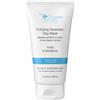 L.R.B. LAB.RICERC. BIOCHIMICHE The Organic Pharmacy - Purifying Seaweed Clay Mask 60 Ml