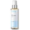 L.R.B. LAB.RICERC. BIOCHIMICHE The Organic Pharmacy Rose Facial Spritz - Acqua Spray Idratante Rinfrescante 150 ml