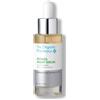 L.R.B. LAB.RICERC. BIOCHIMICHE The Organic Pharmacy - Retinol Night Siero Viso al Retinolo Notte Confezione 30 Ml