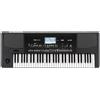 Korg Pa300 Arranger Keyboard 61-Key Portatile Auto Accompagnamento per Songwr...