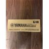YAMAHA Scheda YAMAHA Mini-YGDAI 8 canali analogica MY8-AD24 Giappone NUOVA