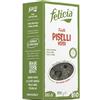 ANDRIANI FELICIA BIO FUSILLI PISELLI VE