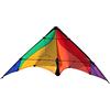 Elliot Delta Basic Cervo Volante, dElba grainbow