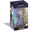 MINIX Bandai Statuetta da collezione 12 cm, Harry Potter, Dumbeldore, da collezione per esposizione, idea regalo, giocattoli per bambini e adulti, fan della TV (MN18888)