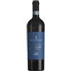 Bricco dei Guazzi Piemonte Albarossa DOC 2020 - Bricco dei Guazzi - 0.75L